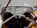 Messerschmitt KR175 1953 года